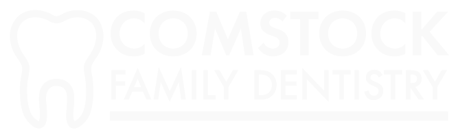 CFD-logo-horizontal-white