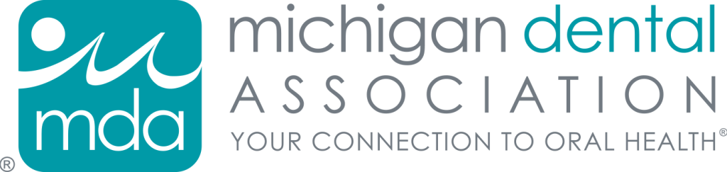 logo-mda-professionals