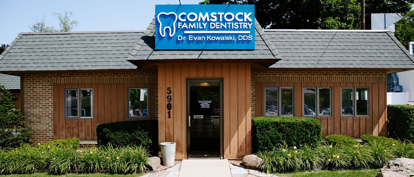 CFD-building-front-01