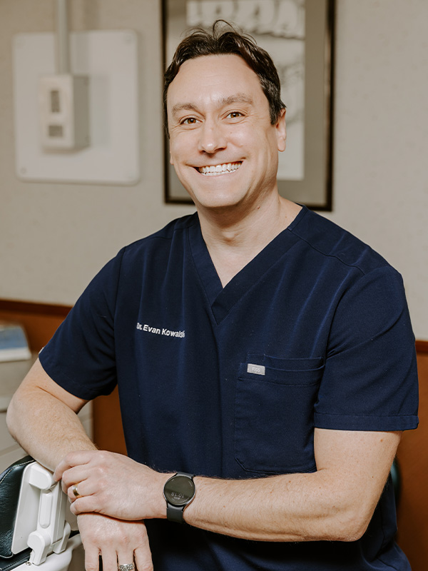 CFD-Dentist-Kowalski-1