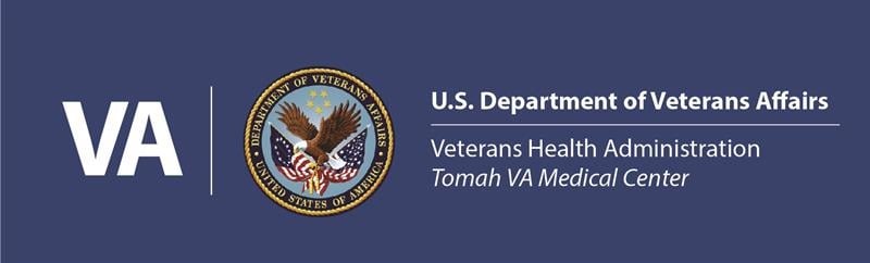 VA-insurance