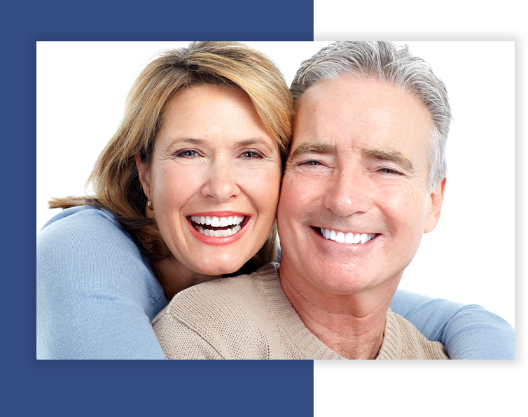 CFD-Implants-smile-2