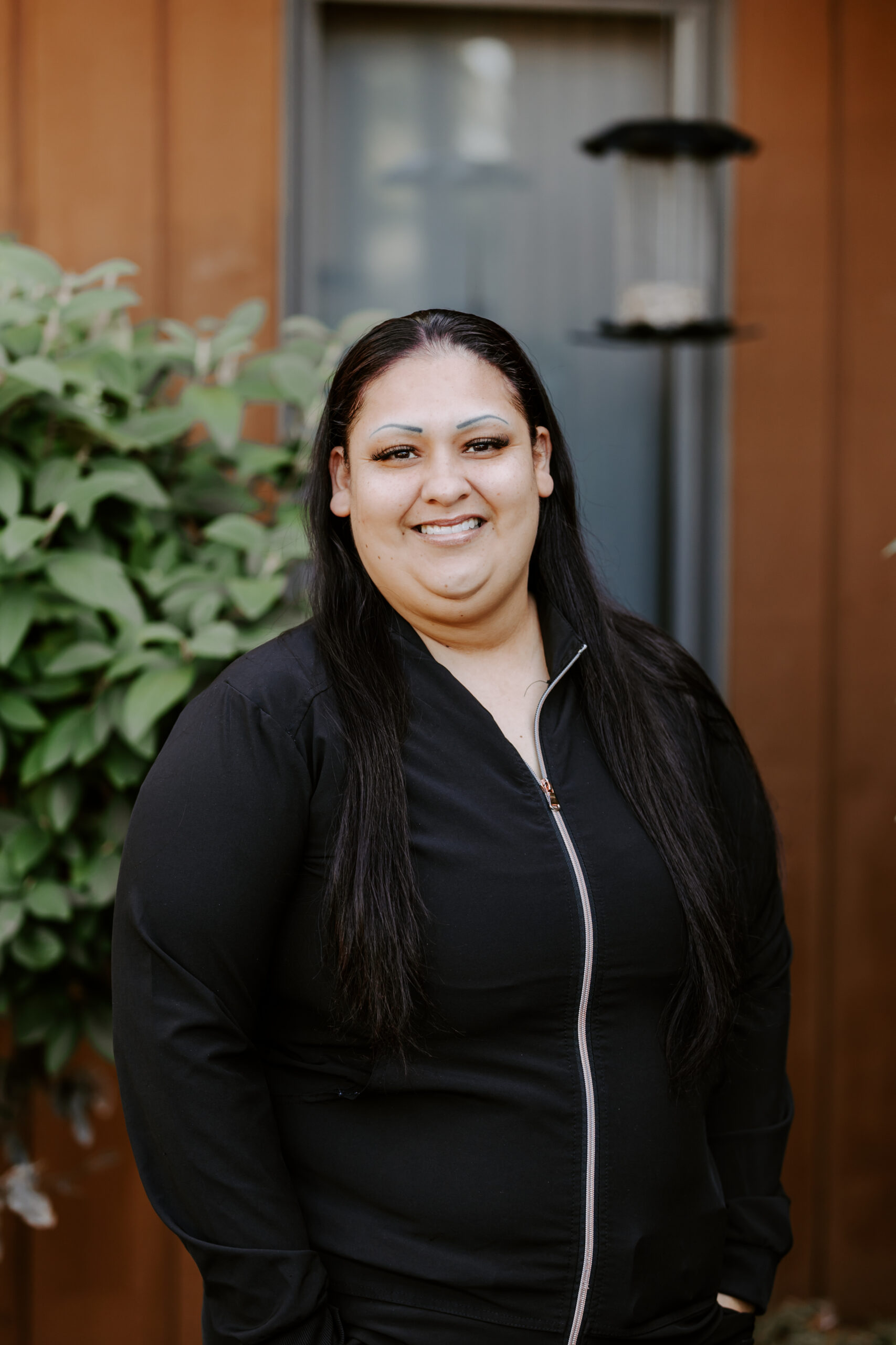 ComstockDentistry-58