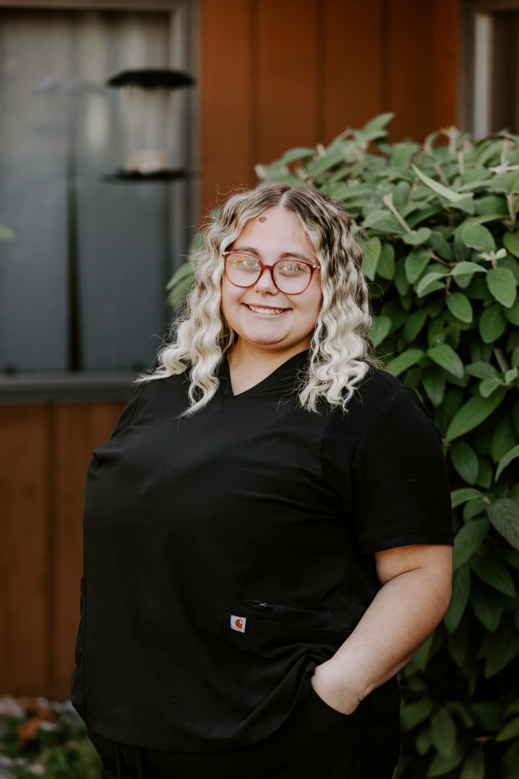 ComstockDentistry-75