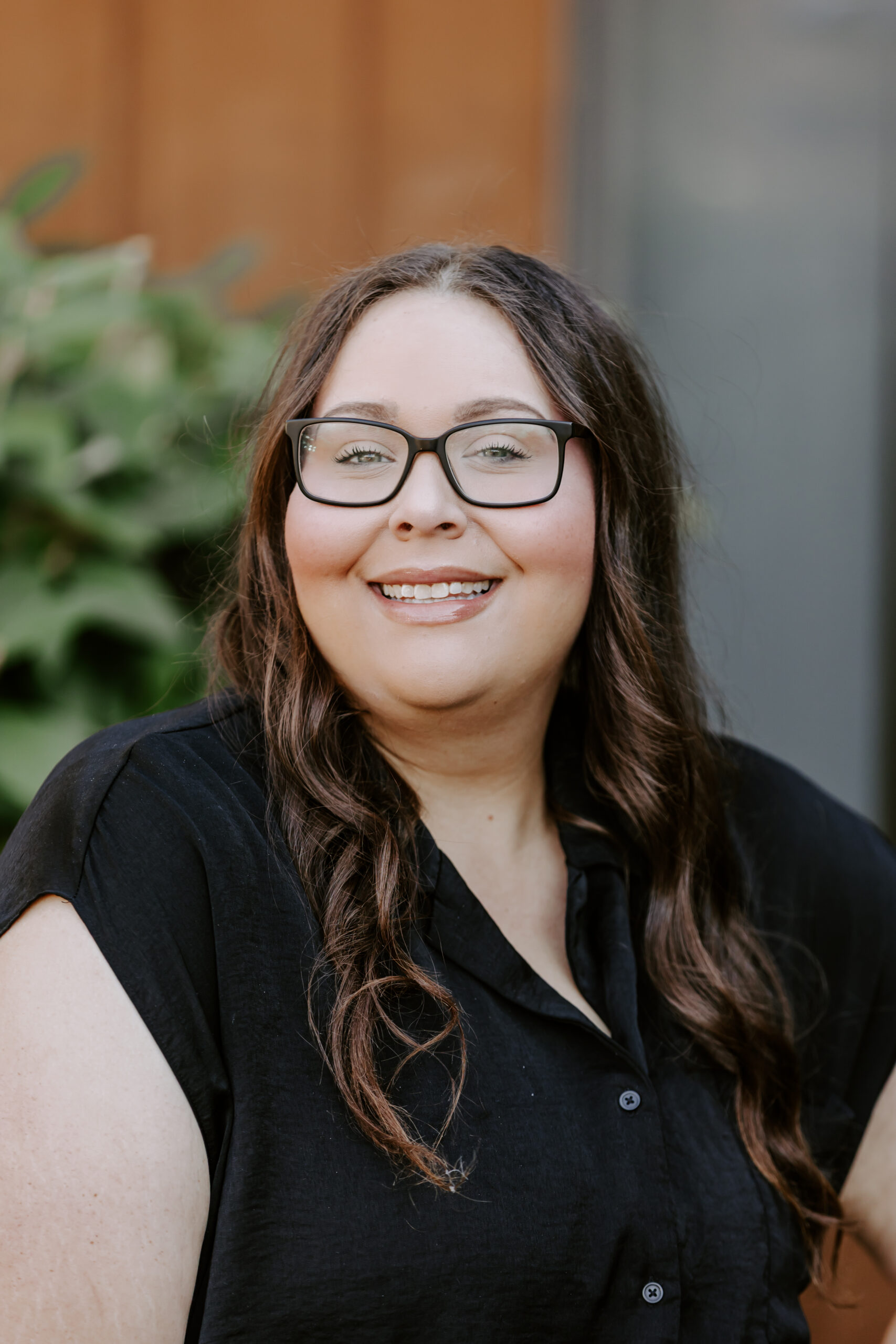 ComstockDentistry-119