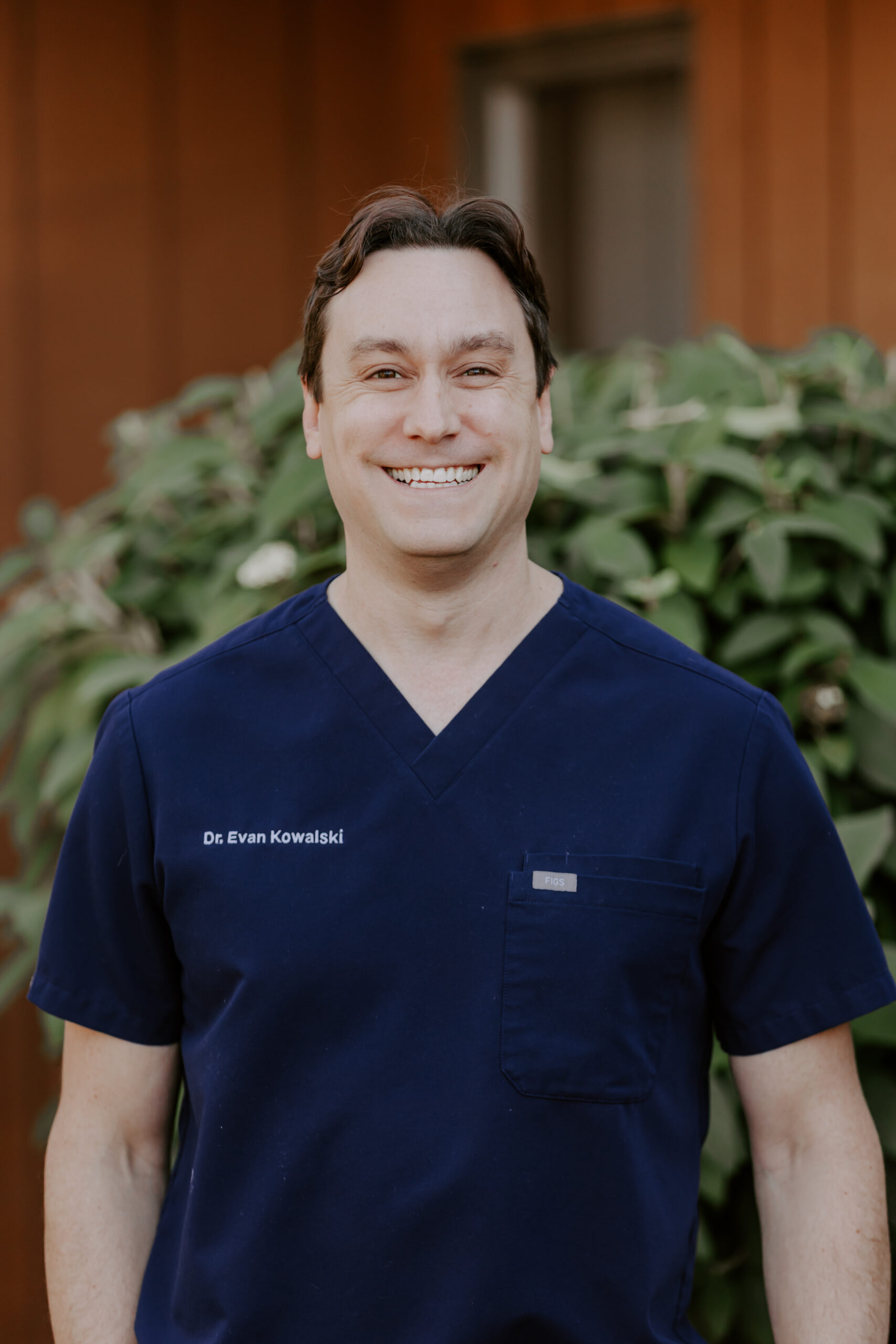 ComstockDentistry-149