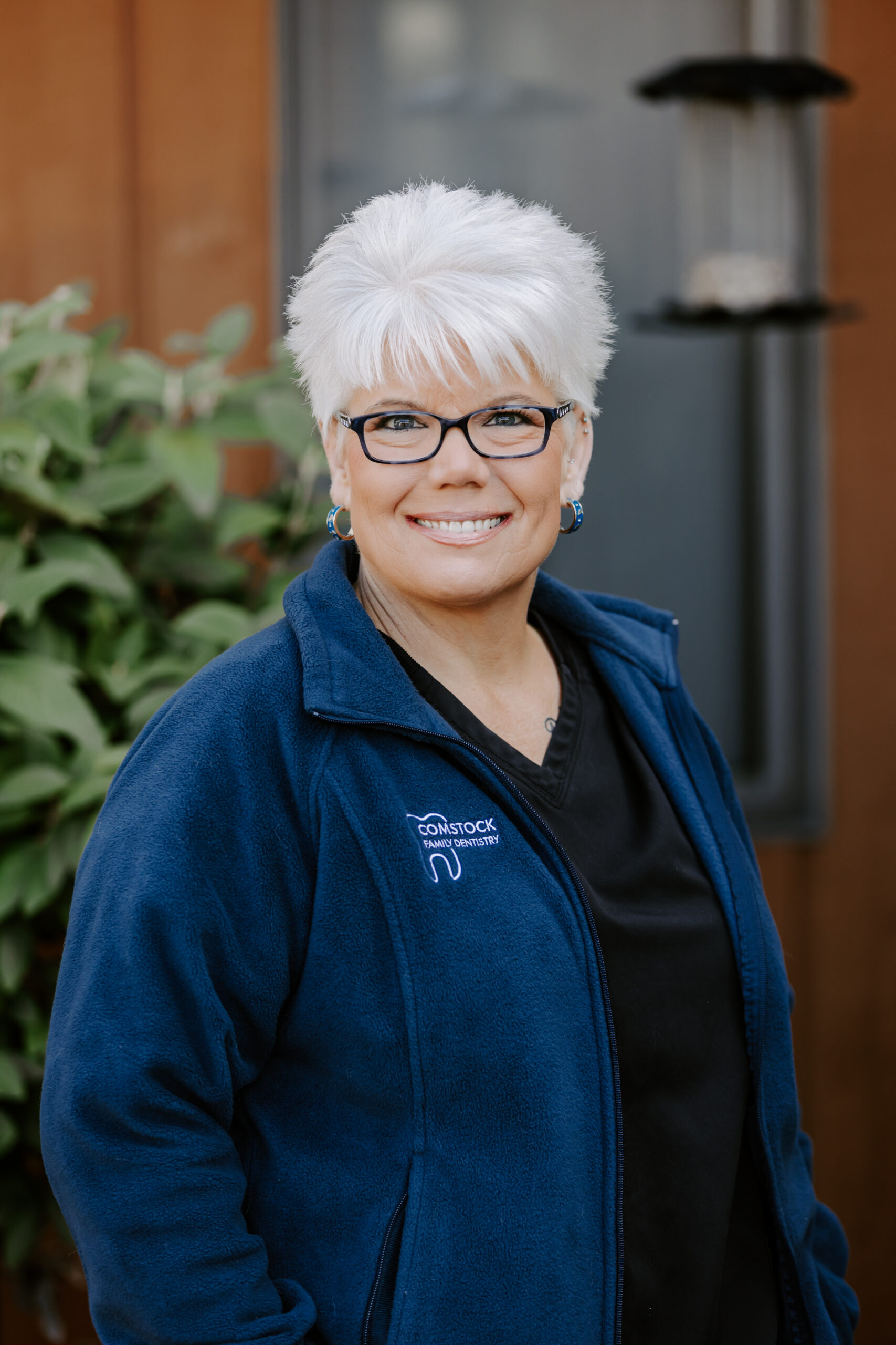 ComstockDentistry-63