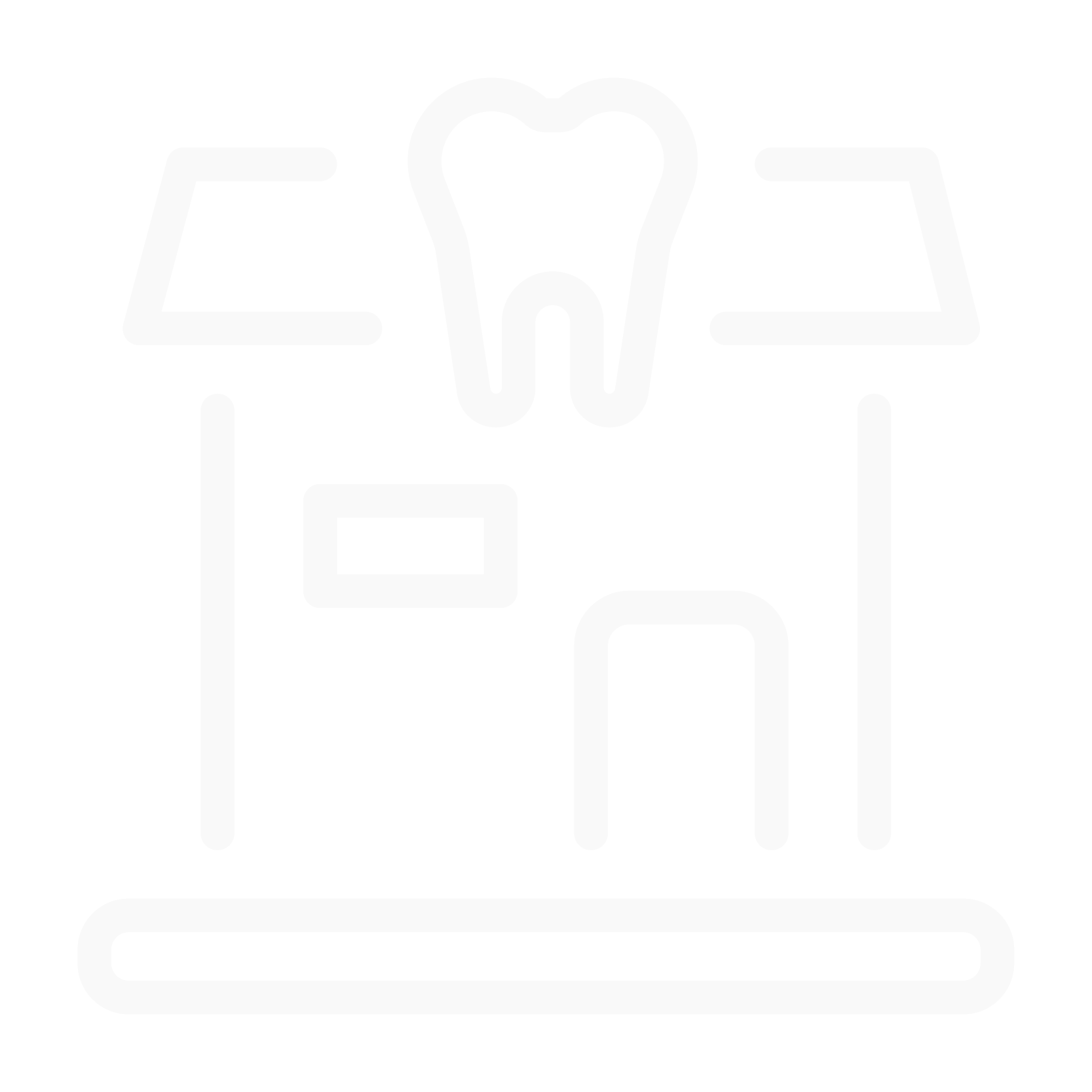 CFD-icon-office