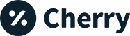 Cherry-financing-logo-2