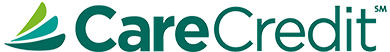 care-credit-logo-wide
